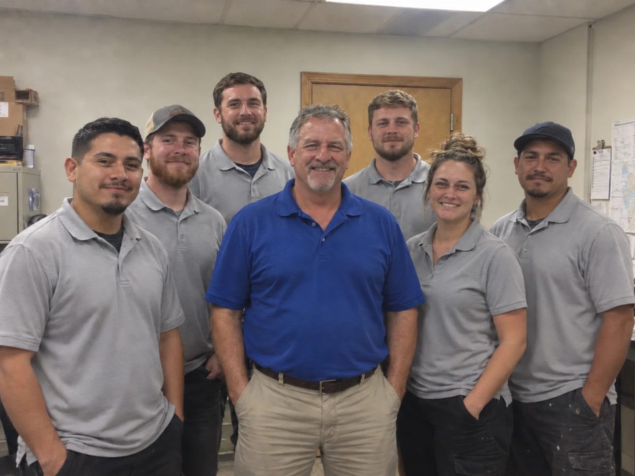 HVAC technicians in Perris, CA