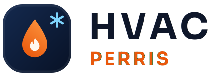 Perris HVAC